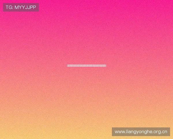 免费体育直播网站平台最新全面盘点与高清安全合法观看指南