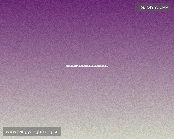 劲爆体育直播app下载最新版本苹果全新上线畅享极速观看体验