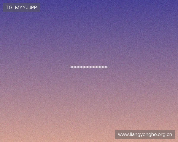 免费观看体育赛事直播在线观看网站免费下载高清直播平台