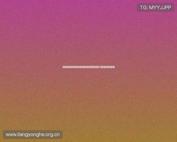 海星体育官网下载平台提供全面体育资讯及优质赛事体验 轻松畅玩各类体育活动