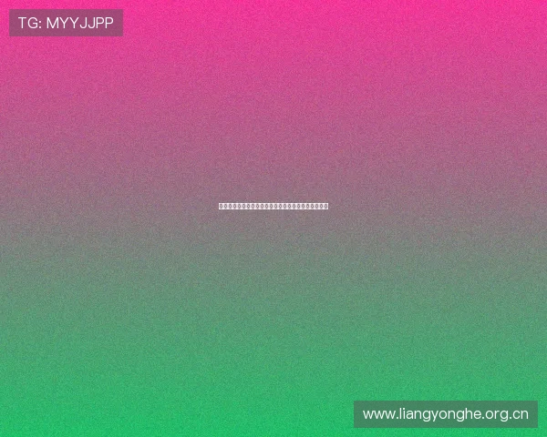 腾讯体育免费观赛全攻略轻松享受赛事精彩内容的方法