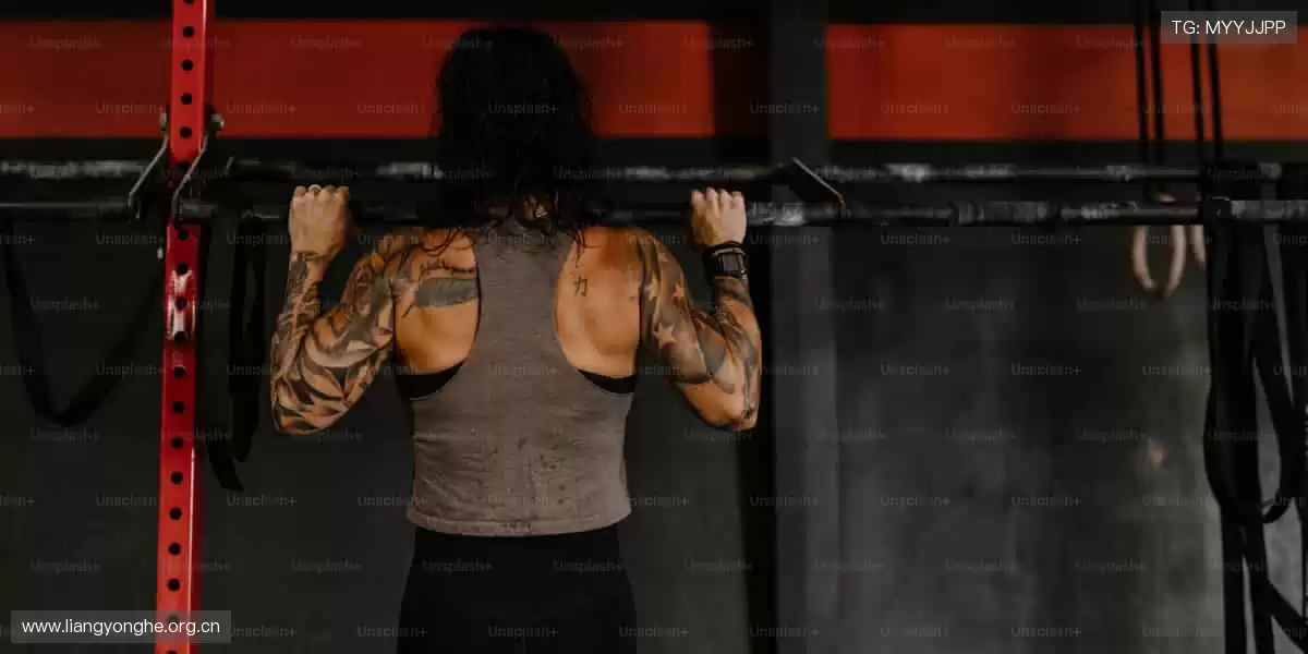 ⚽ 球迷的专属装备库,你的热爱值得拥有!🎁